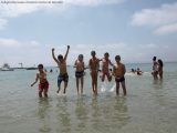 My Gallery (23/205)